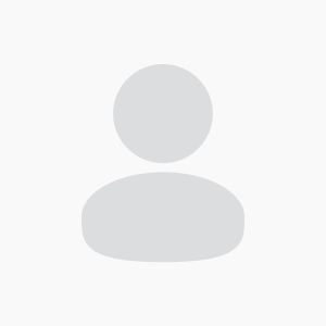 Profile photo of Admin Gyles